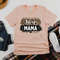 Boy Mama Shirt - Mama Leopard Shirt - Mama Shirt - Boy Mama Shirt - Mama Boy Shirt - Boy Mama Leopard - Gift for Mom - New Mom Gift - Mother.jpg