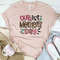 Our First Mothers Day Shirts, Mommy and Me Shirt, Mother and Daughter Matching Shirts,First Mother Day Gift,Mommy And Me Outfit.jpg