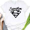 Super Mom Shirts, Mother's Day Shirt, Super Mom Gift Shirt, Mother's Day Gift, MSuper Mom Gift Shirt, Mother's Day Gift, Super Mother Tee.jpg