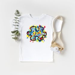 autism mom shirt, gift for autism mom, autism awareness support, autism shirt, autism mother shirt, autism mom life, aut