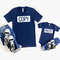 Copy Paste Shirts,Dad And Son Matching Shirt,Copy Paste Fathers Day Shirt,Daddy Shirt,Father's Day Shirts,New Dad Shirt,Gifts For Dad.jpg