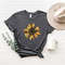 Sunflower Shirt, Sunflowers Shirt For Women, Womens Sunflowers Shirt,Flower Shirt,Sunflowers Shirt For Mom,Gift For Her,Shirt.jpg