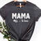 Mama To Be Shirt, Mama To Bee Tshirt, Bee Baby Shower Shirt , Mama to Bee Baby Shower Shirt, Gifts for Mom, Bee Mom Shirt.jpg