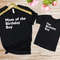 The Birthday Boy shirt - Mom Of the Birthday Boy tee - Dad Of The Birthday Boy - Matching Birthday Boy Shirts - Grandma, Grandpa, Aunt.jpg