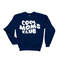 Cool Moms Club Sweatshirt, Cool Mom Sweatshirt, Gift For Mom, Mothers Day Shirt, Mom life Sweatshirt, Moms Sweatshirt, Mom Birthday Gift.jpg