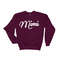 Mimi Sweatshirt, Mimi Shirt, Gift For New Grandma, Grandma Shirt, Gifts for Mom, Cute Mimi Gift, Pregnancy Announcement, Gift for Grandma.jpg