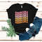 Retro Godmother Shirt for Mother's Day, Cute Godmama Gift for Baptism, Godmother Gift from Goddaughter, God Mother Proposal, Godmom Gift.jpg