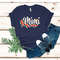 Retro Mimi Shirt, Mimi Shirt, Christmas Gift, Mimi Life Tee, New Mimi Shirt, Mimi Birthday, Gift for Mimi Grandma, Promoted to Mimi T-shirt.jpg