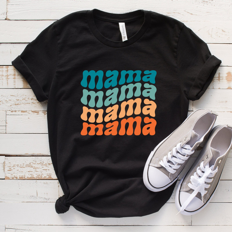 Retro Mom Shirt, Mom Life Shirt, Gift for Mom, Mom Gift,Retro Mama Crewneck, Mama Shirt, Mama Tshirt, Retro Mama T-Shirt,.jpg