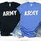 Army Wife Shirt, Military Wife Shirt, Army Shirt for Wife, Army Shirt for Mom, Custom Army Shirt, Gift for Mom, Army Shirt, Navy Wife Shirt.jpg