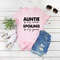Auntie is my name spoiling is my game Shirt, Auntie Shirt, Aunt Shirt, Best aunt ever Shirt, New aunt Shirt, Funny aunt Shirt, DTG Printing.jpg