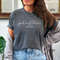 Comfort Colors®, Customized Godmother Shirt, Personalized Godmother Shirt, God Mama Shirt, Godmother Proposal, Godmother Gift, Godmama Shirt.jpg