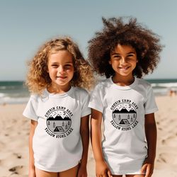 cousin crew shirt, cousin camp shirt, camping crew shirt, family union shirt, beach cousin crew shirt, beach cousin vaca