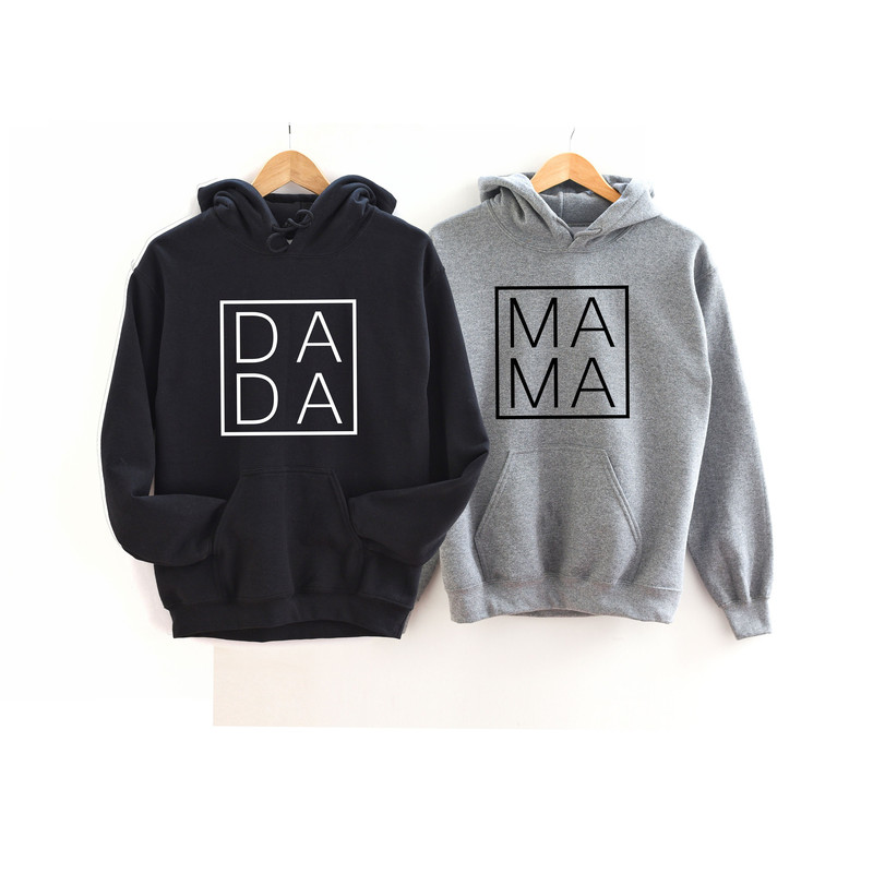 Dada Square Sweater, Mama Square Sweater, Mama Hoodie, Dada Hoodie, Mama Sweatshirt, Dada Sweatshirt, Mom Hoodie, Dad Hoodie, Dad Sweatshirt.jpg