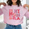 In My Mom Era Sweatshirt, Mom Era Sweatshirt, Mom Era Hoodie, Gift for Mom, Mama Sweatshirt, Mom Hoodie, In My Mom Era Hoodie, Gift for Mom.jpg