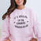 It's Official I'm Favorite Daughter in Law Sweatshirt, Daughter in Law Sweatshirt, Best Daughter In Law Shirt, Daughter in Law Birthday Gift.jpg