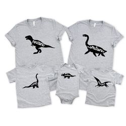 mamasaurus shirt, papasaurus shirt, brothersaurus shirt, sistersaurus shirt, dinosaur birthday shirt, family dinosaur sh
