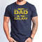 Best Dad In The Galaxy Tshirt, Galaxy Dad Gift Tshirt, Funny Galaxy Dad Shirt, Cute Galaxy Dad Tshirt, Father's Day Galaxy Dad Tshirt.jpg
