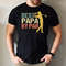 Best Papa by Par Father's Day Tshirt, Best Papa by Par Shirt, Golf Papa Tshirt, Father's Day By Par Papa Gift Tee.jpg