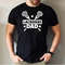Lacrosse Dad T-shirt, Lacrosse Dad Father's Day Tshirt, Dad Gift Tee, Funny Dad Shirt, Lacrosse Dad Birthday Gift Tee.jpg