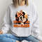 Disney Halloween Sweatshirts, Halloween Family Shirt, Halloween Disney Shirt, Disney Halloween, Mickey And Minnie Shirt, Halloween Shirt 1.jpg
