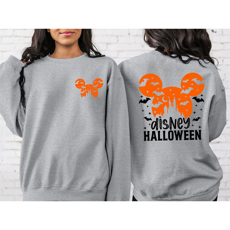 Disney Halloween Sweatshirt, Disney Halloween Shirt , Halloween Spooky Sweatshirt, Halloweentown Shirt, Fall Halloween Sweatshirts,.jpg