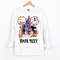 Disneyworld Halloween Sweatshirt, Disney Halloween Shirt , Halloween Spooky Sweatshirt, Halloweentown Shirt, Fall Halloween Sweatshirts,.jpg