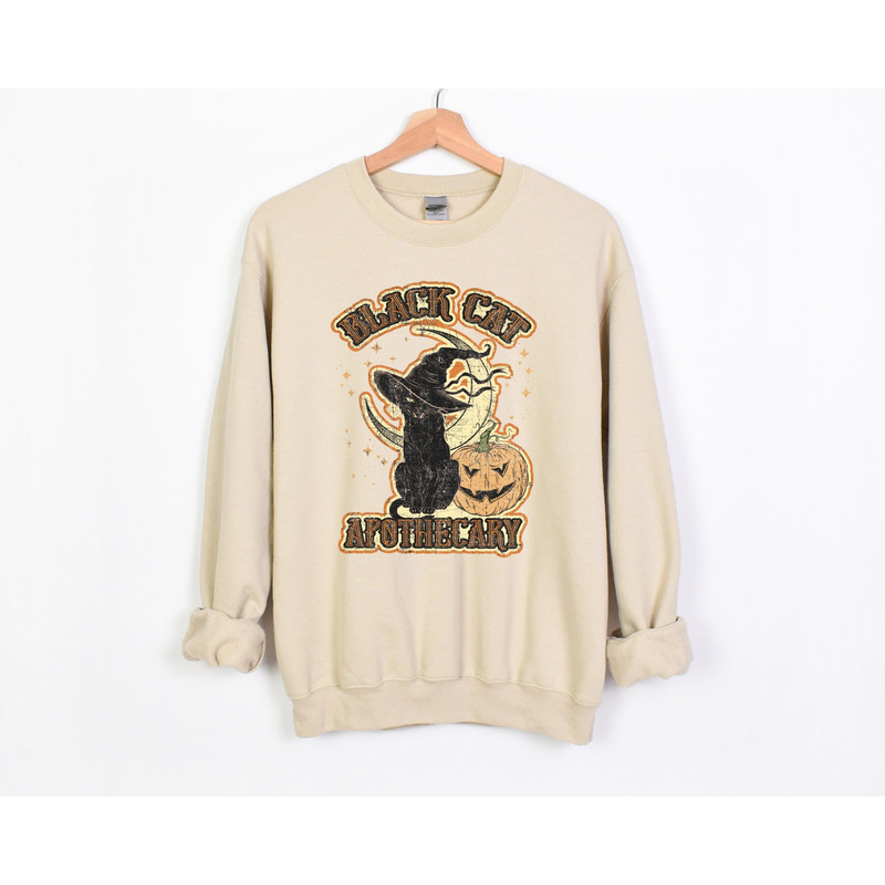 Halloween Black Cat Sweatshirts, Halloween Black Cat Shirt, Halloween Cat Sweatshirt, Halloween Cat Sweatshirt, Halloween Sweatshirt, Shirt.jpg