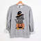 Halloween Cat Pumpkin, Halloween Shirt, Halloween Cats T-shirt, Halloween Sweatshirt, Spooky Season Sweatshirt, Halloween Gift,.jpg