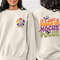 Halloween Hocus Pocus Sweatshirts, Halloween Shirt, Halloween Sisters Sweatshirt, Halloween Wiches Sweatshirt, Halloween Spooky Sweatshirt.jpg