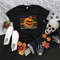 Halloween Shirts, Halloween Shirt, Halloween Party Shirts, Halloween Family Shirts, Funny Halloween Shirts, Funny Halloween Boo 1.jpg