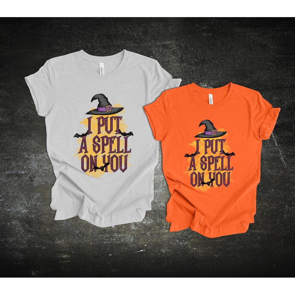 Halloween Shirts, Halloween Shirt, Halloween Party Shirts, Halloween Family Shirts, Funny Halloween Shirts, Funny Halloween Boo.jpg