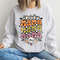 Halloween Spooky Mama Sweatshirt for Mom, Halloween Sweatshirt, Spooky Mama, Mama Shirt, Gift for Mom, Halloween Gift, Fall Crewneck, Gift.jpg