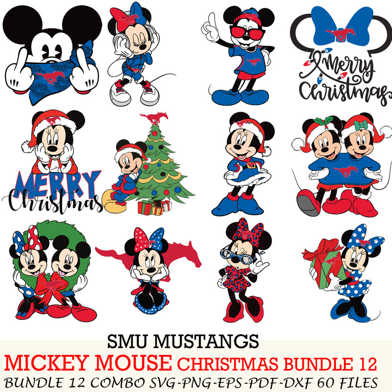SMU Mustangs bundle 12 png.jpg