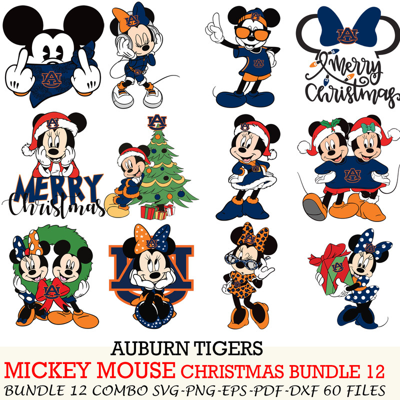 Auburn Tigers bundle 12 png.jpg