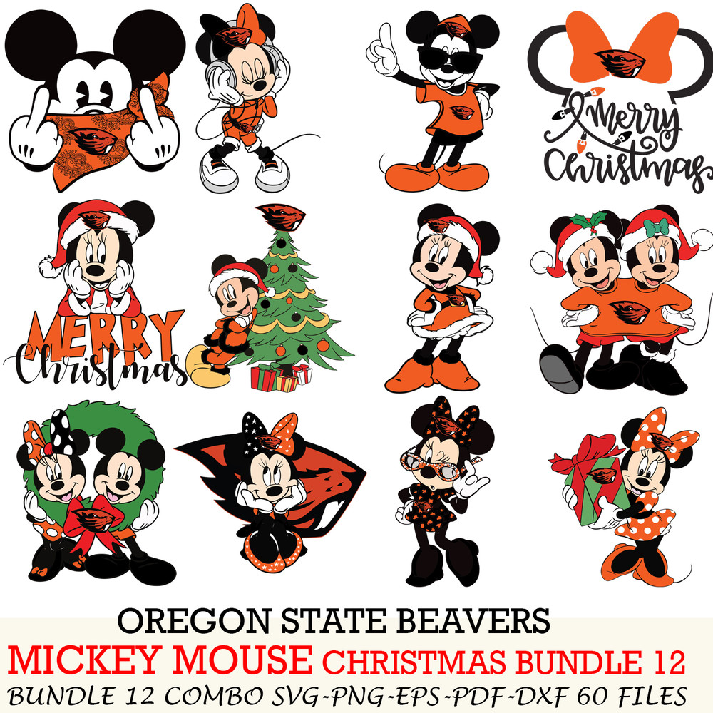 Oregon State Beavers bundle 12 png.jpg