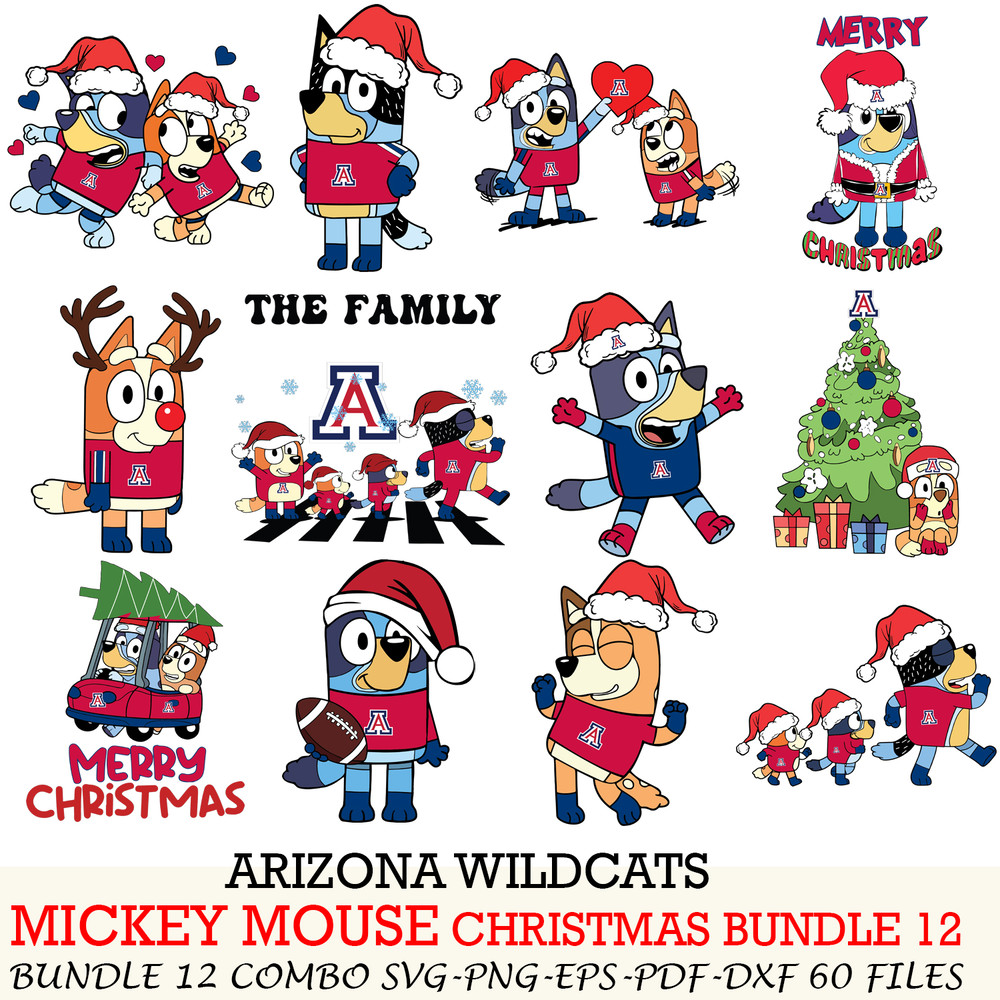 Arizona Wildcats bundle 12 png.jpg