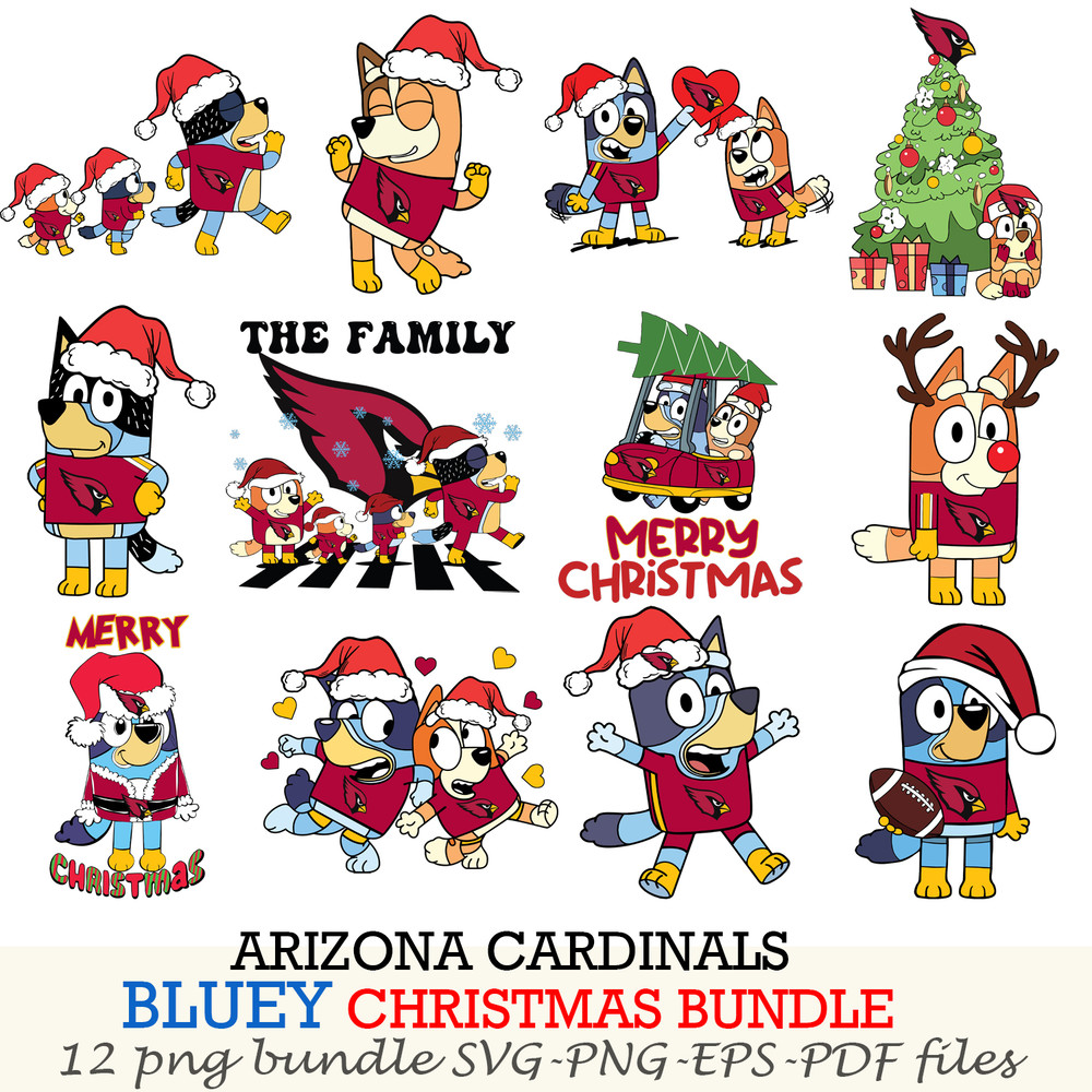 Arizona Cardinals bundle 12 png.jpg