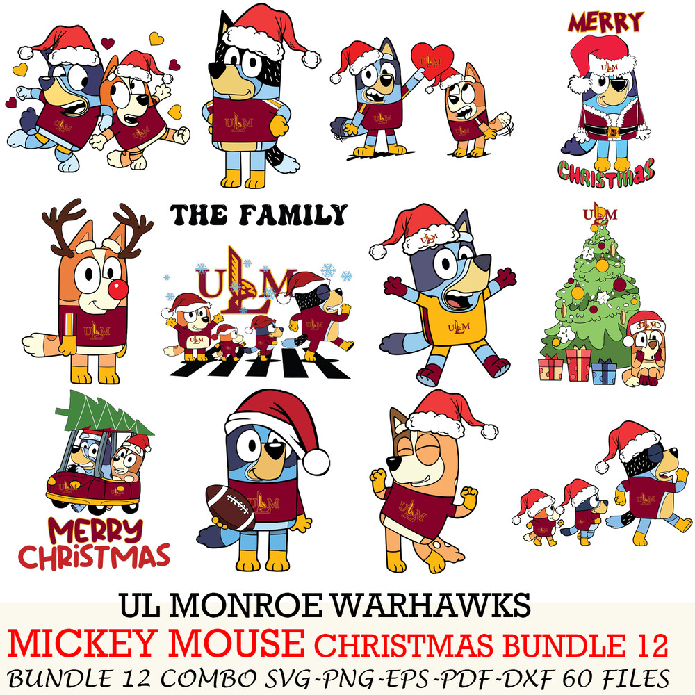 UL Monroe Warhawks bundle 12 png.jpg
