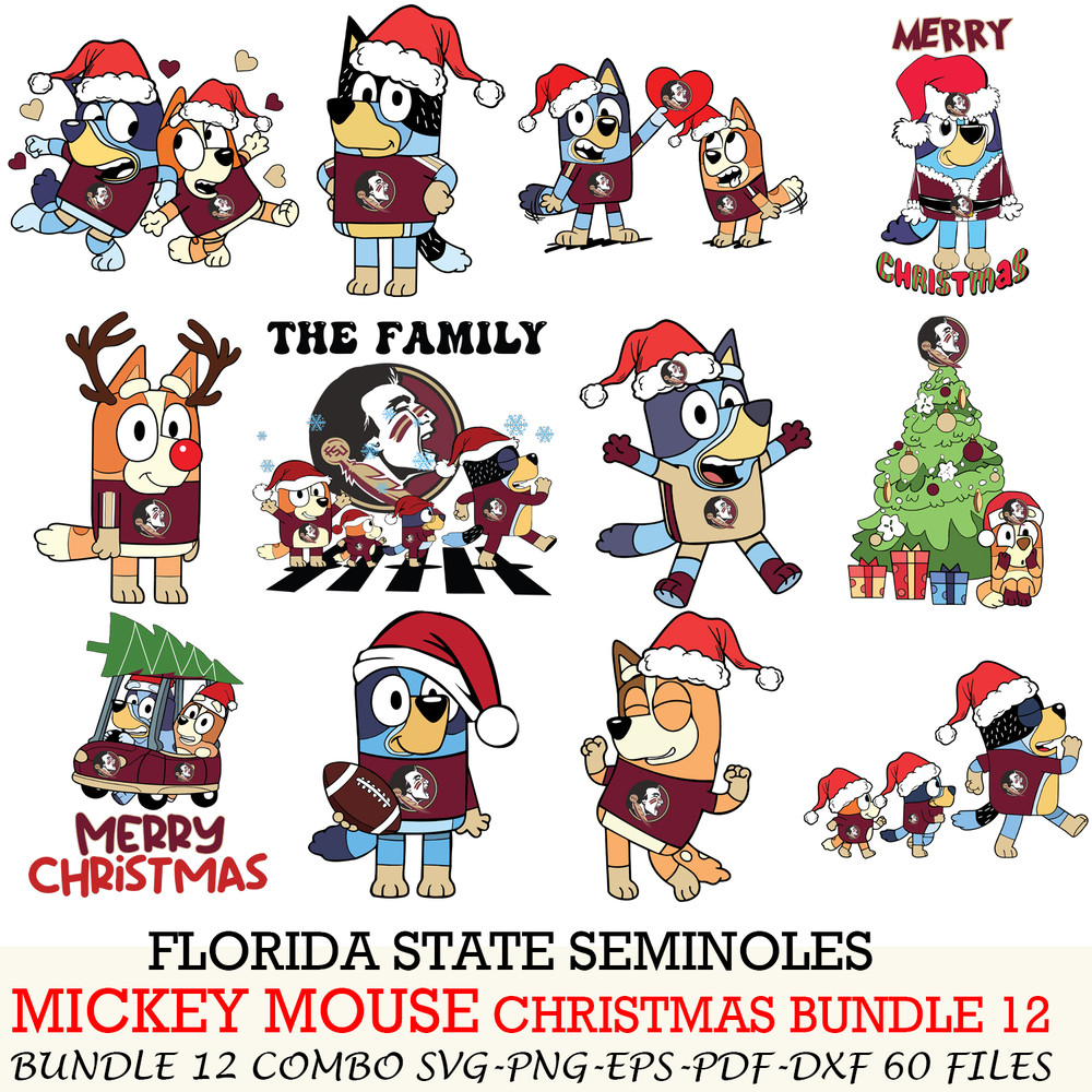 Florida State Seminoles bundle 12 png.jpg