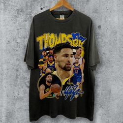 vintage 90s graphic style tage thompson t-shirt, tage thompson shirt, retro tage thompson bootleg t-shirt, vintage overs