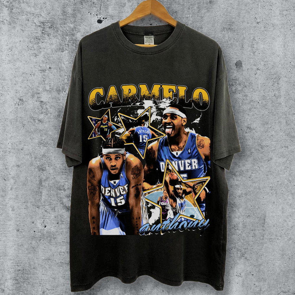 Vintage Bootleg Style Canelo Alvarez Shirt, Canelo Alvarez Boxing T-Shirt, 90s Graphic Tee, Unisex Shirt For Woman And Man 1.jpg