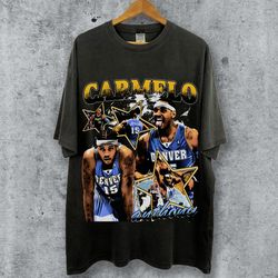 vintage bootleg style canelo alvarez shirt, canelo alvarez boxing t-shirt, 90s graphic tee, unisex shirt for woman and m