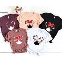 disney shirt, disney family shirt, disney matching shirts, personalized gifts, disney couple shirt, disneyland shirt, di