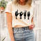 Love Sign Language Shirt, ASL Shirt, Valentines Day Shirt, Valentines Day Gift, Love Shirt, Sign Language T Shirt, Valentines Gifts, Love.jpg