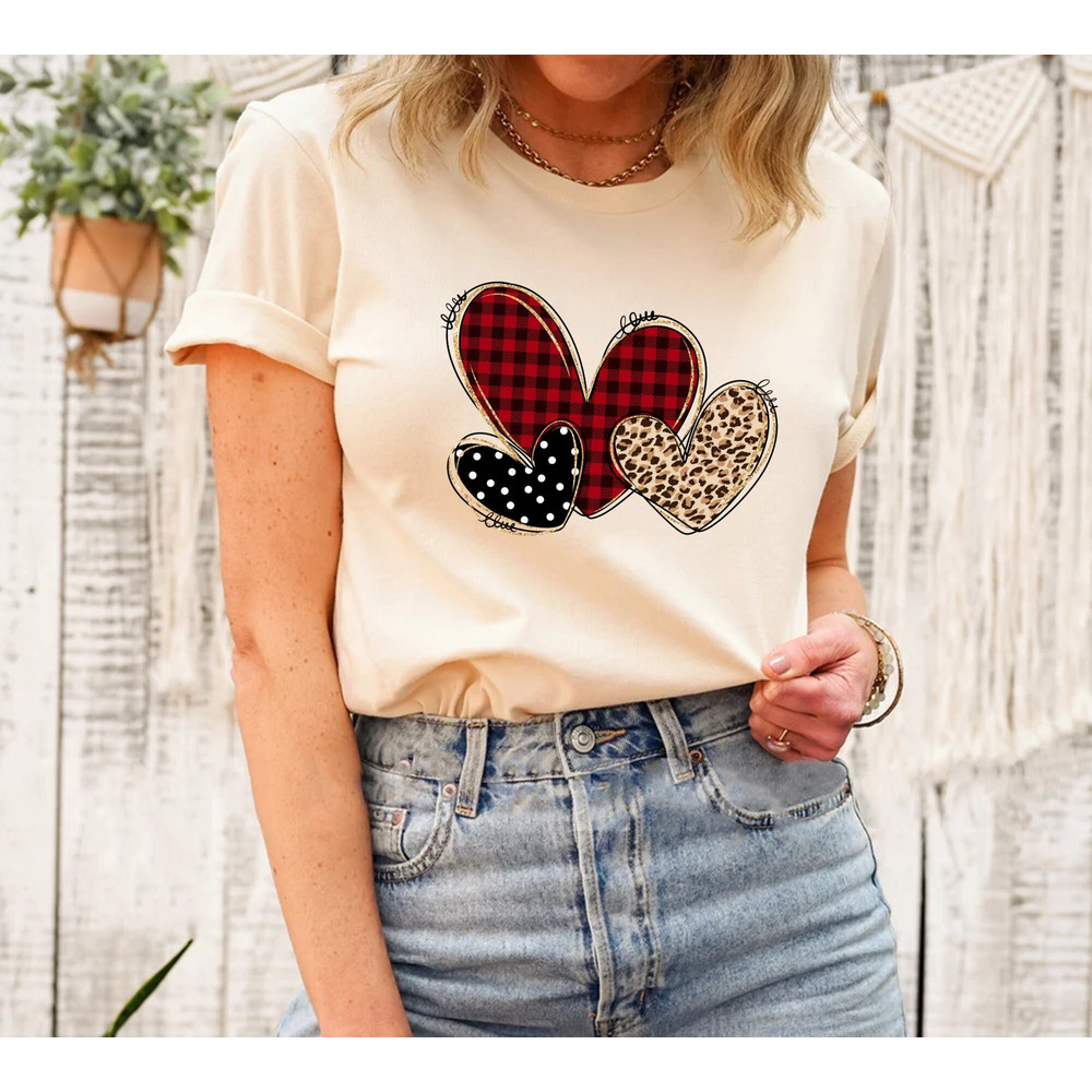 Valentines Heart Shirt, Valentines Day Shirt, Valentines Day Gift, Love Shirt, Be Mine Shirt, Happy Valentines Day, Couples Shirt, Love Tee.jpg