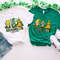Shenanigans Squad Shirt, Matching St Patrick's Day Shirt, Irish Shirt, Lucky Shirt, St Patrick's Day Gnomes Shirt, Let's Day Drink Shirt.jpg