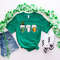 Irish Beer Shirt, St Patricks Day Shirt,Funny St Patrick Tee ,Irish Shirt,Lucky Shirt,Shamrock Shirt,Beer Lover Gift,St Patty's Clover Shirt.jpg