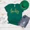 Lucky Shirt, Lucky Tshirt, Lucky St Patricks Day Shirt, St. Patrick Shirt, Patrick's Day Shirt, St. Patrick's Tshirt, Shamrock Shirt,.jpg