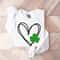 Shamrock Heart Sweater, St Patricks Day Crewneck, Shamrock Sweatshirt, Unisex Sweater, Saint Patrick's Day, St Patrick's Day Sweatshirt.jpg